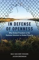 In Defense of Openness