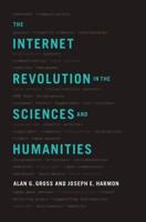 Internet Revolution in the Sciences and Humanities