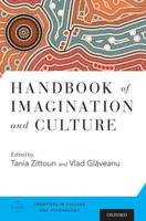 Handbook of Imagination and Culture