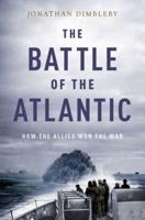 The Battle of the Atlantic