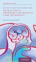 Selected Tables and Figures from the Practice of Emergency and Critical Care Neurology