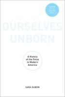 Ourselves Unborn