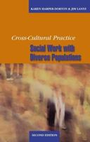 Cross-Cultural Practice, Second Edition