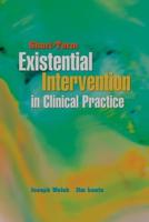 Short-Term Existential Intervention in Clinical Practice