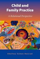 Child and Family Practice