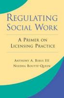 Regulating Social Work