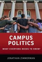 Campus Politics