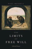 Limits of Free Will