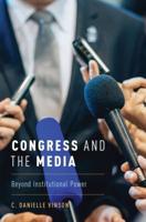 Congress and the Media
