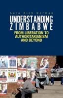 Understanding Zimbabwe