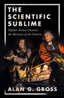 Scientific Sublime: Popular Science Unravels the Mysteries of the Universe