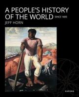 A People's History of the World Since 1400