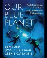 Our Blue Planet