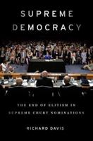 Supreme Democracy