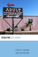 Debating Sex Work