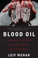 BLOOD OIL P