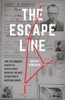 The Escape Line