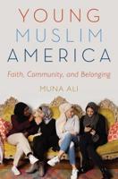 Young Muslim America