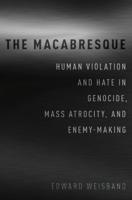 The Macabresque