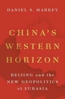 China's Western Horizon