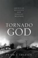 Tornado God