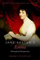 Jane Austen's Emma