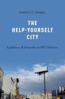 The Help-Yourself City