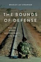 The Bounds of Defense