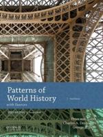 Patterns of World History