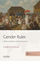 Gender Rules