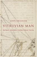 Vitruvian Man