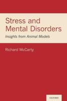 Stress and Mental Disorders