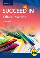 Office Practice. Student Book