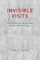 Invisible Visits