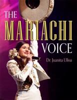 The Mariachi Voice