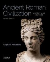 Ancient Roman Civilization
