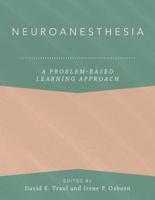 Neuroanesthesia