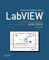 Hands-on Introduction to LabVIEW