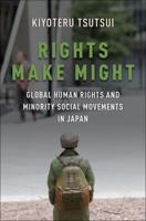 Rights Make Might