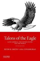 Talons of the Eagle