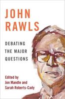 John Rawls