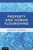 Property and Human Flourishing