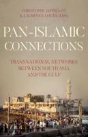 Pan-Islamic Connections