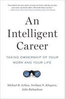 An Intelligent Career