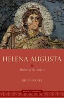 Helena Augusta