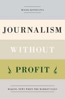 Journalism Without Profit