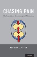 Chasing Pain