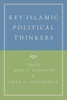 Key Islamic Political Thinkers