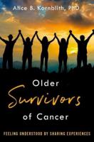 Older Survivors of Cancer