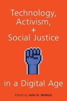 Technology, Activism, and Social Justice in a Digital Age